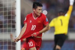 Báo Đông Nam Á nhận định cơ hội đi tiếp của ĐT Việt Nam tăng lên trước trận đấu lớn