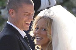 Ca khúc 'We Belong Together': Nỗ lực tình yêu của Mariah Carey