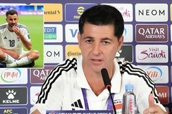 Vì sao ĐT Iraq vẫn quyết thắng ĐT Việt Nam dù đã chắc suất đi tiếp ở vòng loại World Cup 2026?