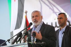 Israel thành công giải cứu con tin, Hamas thề quyết không đầu hàng