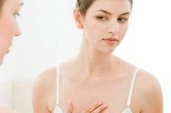 5 đặc điểm ngoại hình tưởng xấu nhưng là dấu hiệu sống thọ