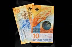 Thụy Sĩ hỗ trợ hơn 65 triệu USD thúc đẩy chuyển đổi số ở Ukraine