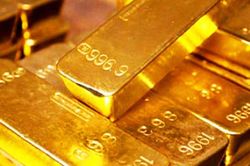 Giá vàng hôm nay 10/6: bật tăng đầu phiên