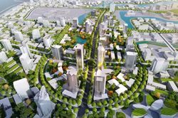 Ngành khoa học công nghệ Hà Nội chờ cú huých từ Luật Thủ đô sửa đổi