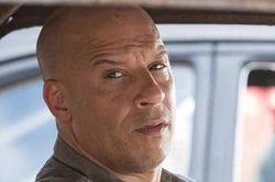 Vin Diesel hứa hẹn khán giả sẽ cảm thấy 'cực phê' khi xem 'Fast X: Part 2'