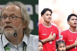 HLV Philippines đổi thái độ sau tuyên bố quyết thắng ĐT Indonesia, đưa ra phát biểu khiến CĐV Việt Nam lo lắng
