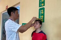 Trân trọng tài năng