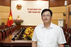 Thanh Hóa tạo mọi điều kiện tốt nhất để Dự án đường dây 500kV mạch 3 về đích