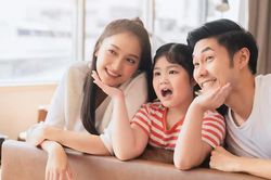 8 cách tận hưởng từng khoảnh khắc hạnh phúc trong cuộc sống