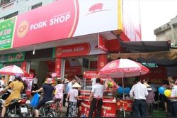 Giá heo hơi hôm nay 10/6: Giá heo hơi không biến động lớn, tình hình dịch bệnh phức tạp