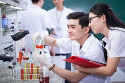 Đại học Y Hà Nội lần đầu xét tuyển khối C và D