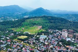 4 thành phố trực thuộc Thủ đô cần cơ chế đặc biệt để phát triển