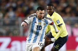 Lịch thi đấu bóng đá hôm nay 10/6/2024: U19 Việt Nam đọ tài Uzbekistan