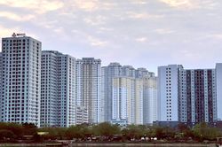 Căn hộ chung cư Hà Nội giảm giá 300 triệu đồng, có nên xuống tiền 'chốt đơn'?