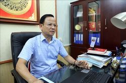 Quy định số 144-QĐ/TW: Yêu cầu tối thượng đối với mỗi đảng viên