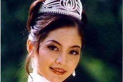 Lịch sử Hoa hậu Việt Nam ghi nhận chuyện hy hữu: Có một người đẹp đăng quang đến hai lần, đó là ai?
