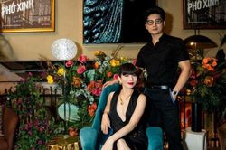 Lệ Quyên chia sẻ quan điểm tình yêu sau hơn 3 năm bên tình trẻ Lâm Bảo Châu: 'Yêu hết 200%'