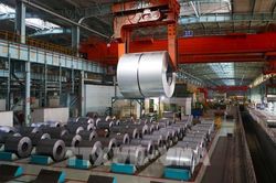 Trung Quốc dự kiến giảm 53 triệu tấn CO2 phát thải trong ngành thép