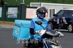 Trung Quốc chuẩn bị đón đợt nắng nóng kỷ lục