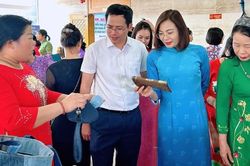 Quảng Ninh: Biểu dương 80 mô hình, cách làm hay, hiệu quả trong bảo vệ môi trường