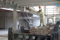 Thiết thực các phong trào thi đua yêu nước