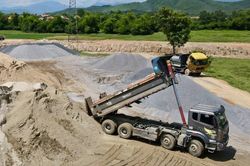 Lâm Đồng: Khẩn trương đẩy nhanh tiến độ đầu tư và giải ngân vốn bố trí năm 2024