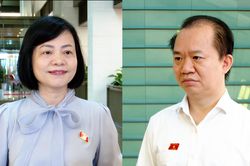 Đầu tư cho văn hóa cần có trọng tâm, trọng điểm