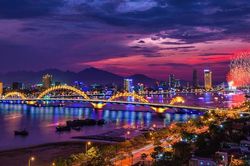 Nhân rộng khu thương mại tự do, 'hút' đại bàng thế giới đến Việt Nam