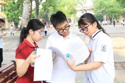Khi nào Hà Nội công bố điểm thi vào lớp 10 công lập?