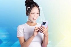 Ngăn tội phạm mạng và chi tiết các bước đăng ký xác thực khuôn mặt khi chuyển tiền, áp dụng từ 01/7