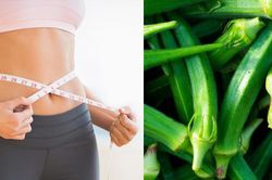 Nước đậu bắp có tác dụng gì?