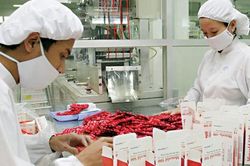Đề xuất những ưu tiên mới nào để phát triển công nghiệp dược Việt Nam?