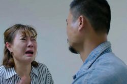 Quá nhiều nhân vật bất ổn, chuyện gì đang xảy ra với các vai nữ của phim VTV?