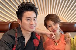 Hà Trần: 'Tôi đã nhắn tin nhưng Tùng Dương chưa phản hồi'
