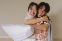 MV 'Đừng làm trái tim anh đau': Sơn Tùng M-TP, mới nhưng không 'độc'