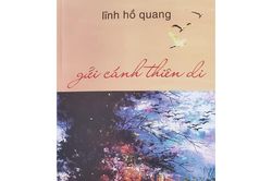 Lời kinh nào đọng lại