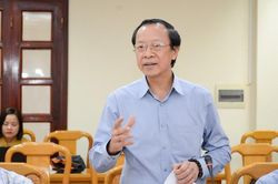 Yêu cầu tạo điều kiện thuận lợi nhất cho thí sinh
