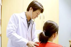 Rối loạn cảm xúc và ăn uống