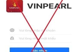 Quen bạn trai trên mạng, người phụ nữ bị lừa gần 1,4 tỷ đồng