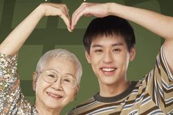 Lý giải cơn sốt của bộ phim lấy nước mắt được khen hay hơn cả 'Lật mặt 7'