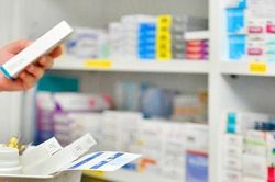 Cấp mới, gia hạn giấy đăng ký lưu hành gần 700 loại thuốc trong nước