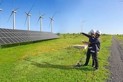 Nguồn tài trợ 'xanh' rất lớn: Doanh nghiệp làm gì để nắm cơ hội?
