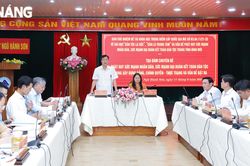 Phát huy vai trò nhân dân trong xây dựng Đảng, chính quyền