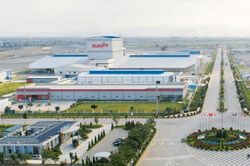 Hà Nam: Đề xuất thành lập mới 10 khu công nghiệp rộng hơn 2.000ha