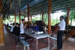 Kiên Giang: Tư Việt- Nhà khoa học của nhà nông
