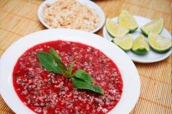 Hà Nội ghi nhận 2 trường hợp mắc liên cầu lợn