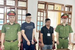 Nguyên nhân viên ngân hàng chiếm đoạt hơn 1,3 tỷ đồng của khách