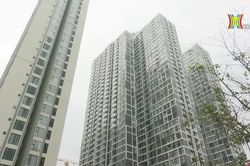 Thị trường bất động sản vẫn đang mang tính đầu cơ cao
