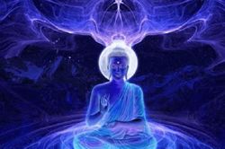 Trí tuệ trong đạo Phật