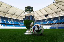Cầu thủ, CLB và UEFA kiếm bộn tiền từ EURO 2024